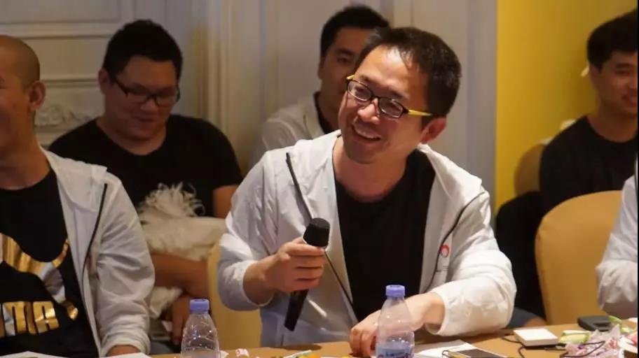 ��ʱK66��(�й���)�ٷ���վ