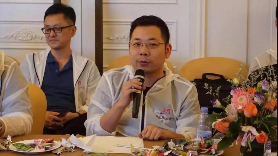 ��ʱK66��(�й���)�ٷ���վ