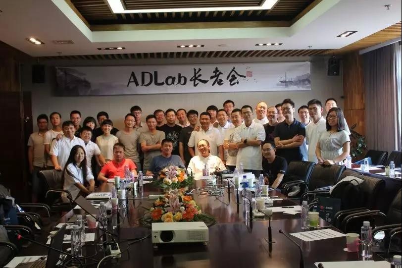 ��ʱK66��(�й���)�ٷ���վ