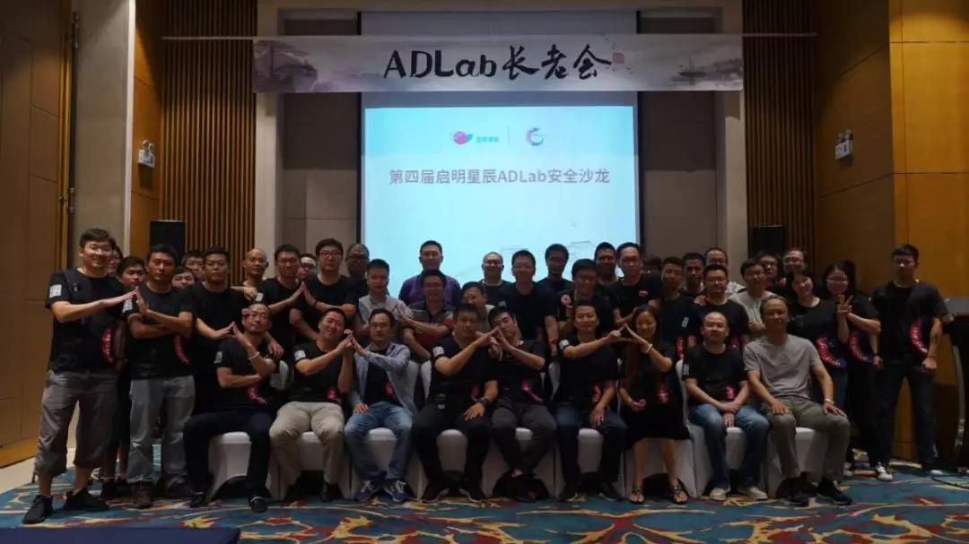 ��ʱK66��(�й���)�ٷ���վ