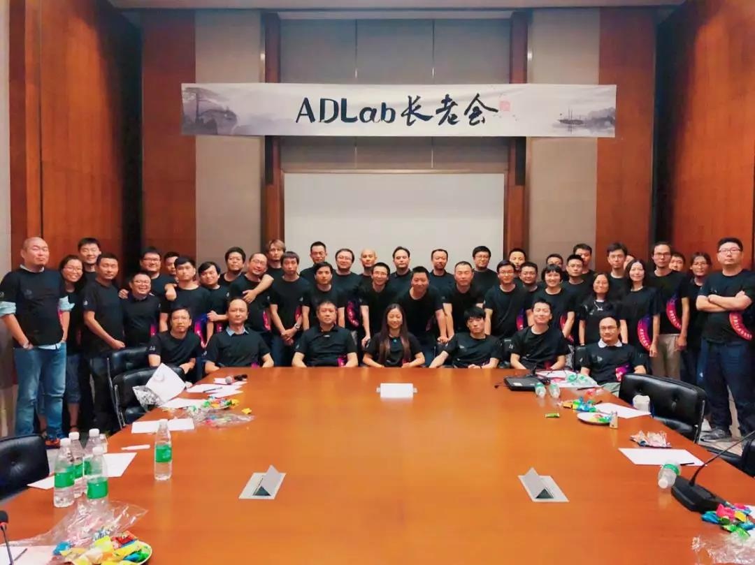 ��ʱK66��(�й���)�ٷ���վ