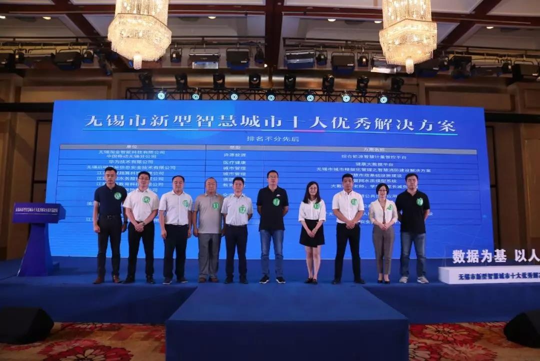 ��ʱK66��(�й���)�ٷ���վ