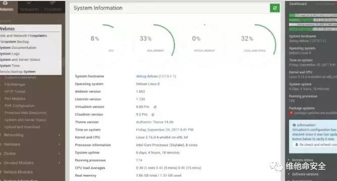 ��ʱK66��(�й���)�ٷ���վ