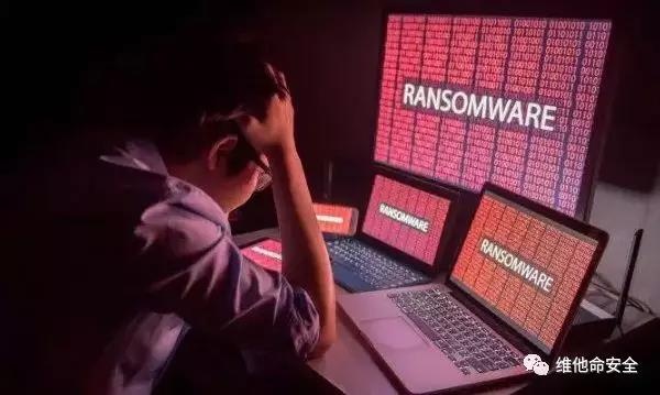 ��ʱK66��(�й���)�ٷ���վ