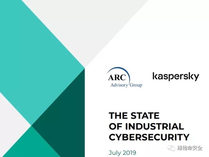 ��ʱK66��(�й���)�ٷ���վ