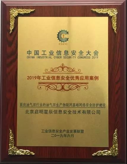 ��ʱK66��(�й���)�ٷ���վ