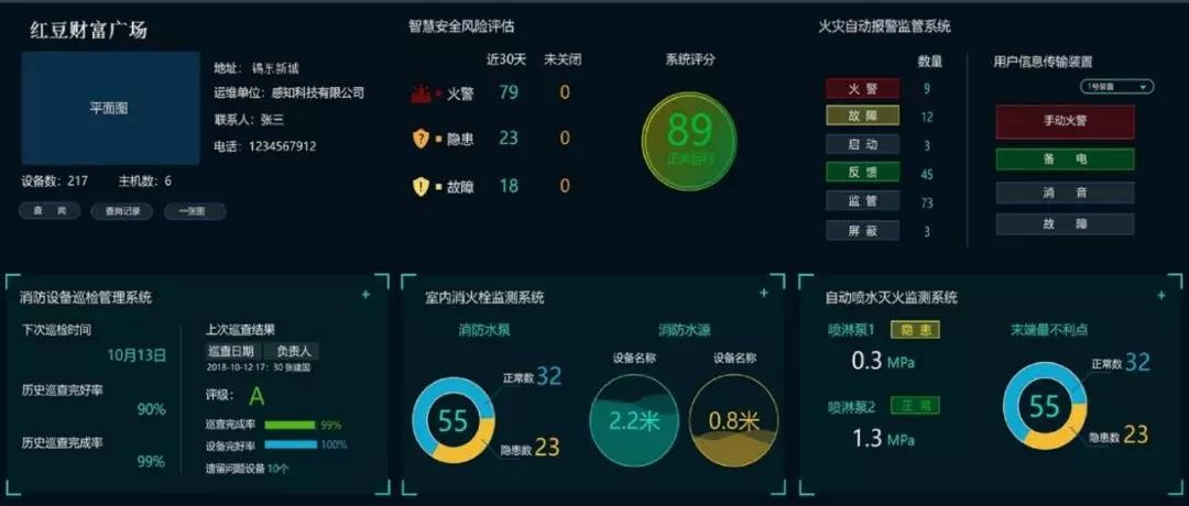 ��ʱK66��(�й���)�ٷ���վ