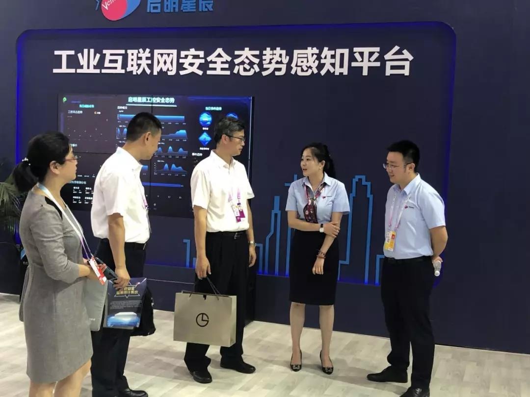 ��ʱK66��(�й���)�ٷ���վ