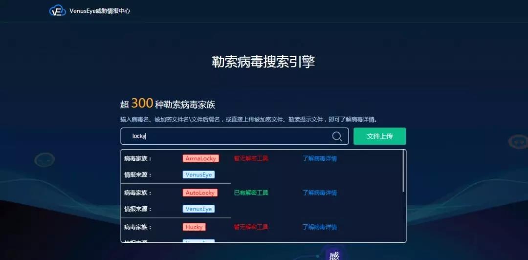 ��ʱK66��(�й���)�ٷ���վ