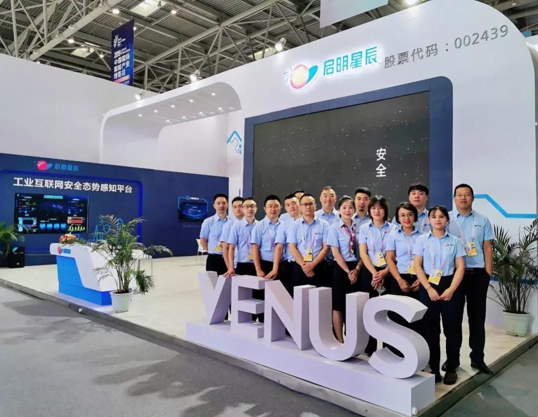 ��ʱK66��(�й���)�ٷ���վ