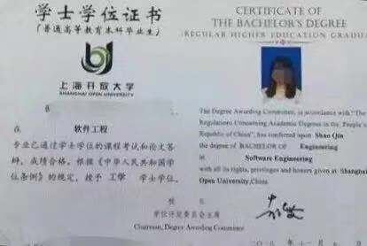 ��ʱK66��(�й���)�ٷ���վ