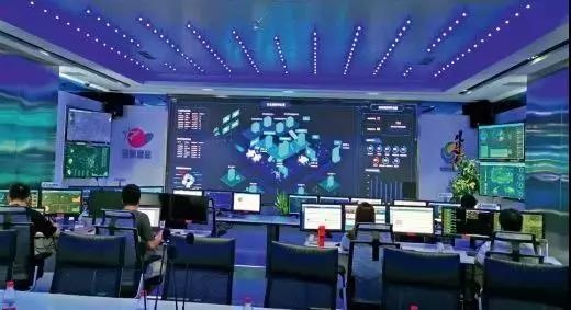 ��ʱK66��(�й���)�ٷ���վ