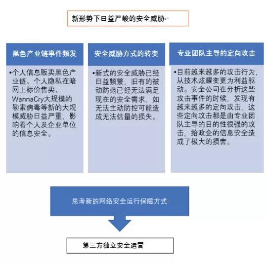 ��ʱK66��(�й���)�ٷ���վ