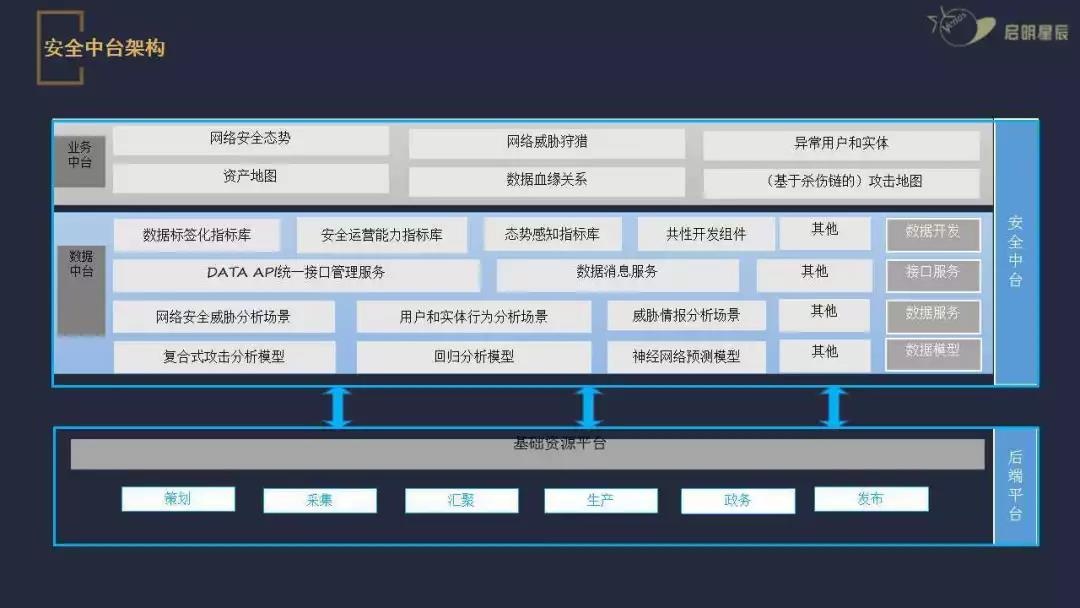 ��ʱK66��(�й���)�ٷ���վ