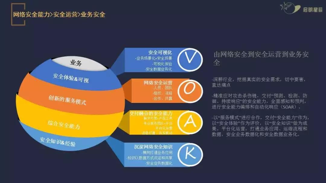 ��ʱK66��(�й���)�ٷ���վ