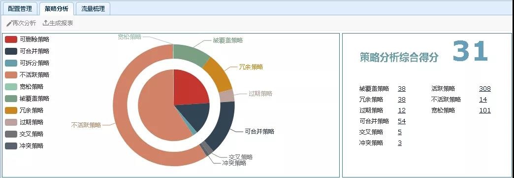 ��ʱK66��(�й���)�ٷ���վ