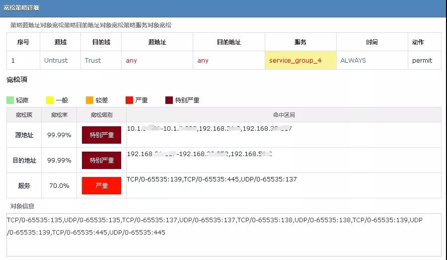 ��ʱK66��(�й���)�ٷ���վ