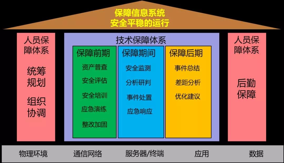 ��ʱK66��(�й���)�ٷ���վ