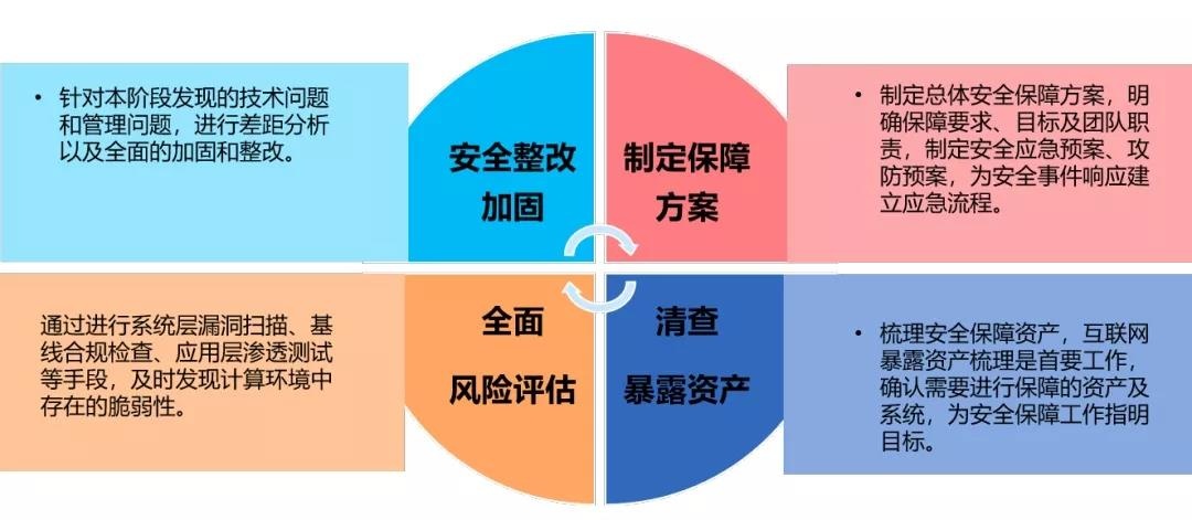 ��ʱK66��(�й���)�ٷ���վ