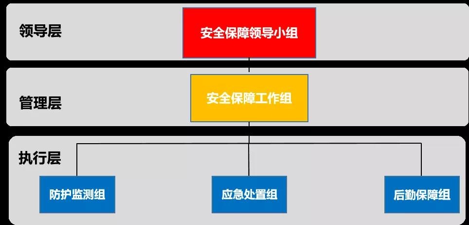 ��ʱK66��(�й���)�ٷ���վ