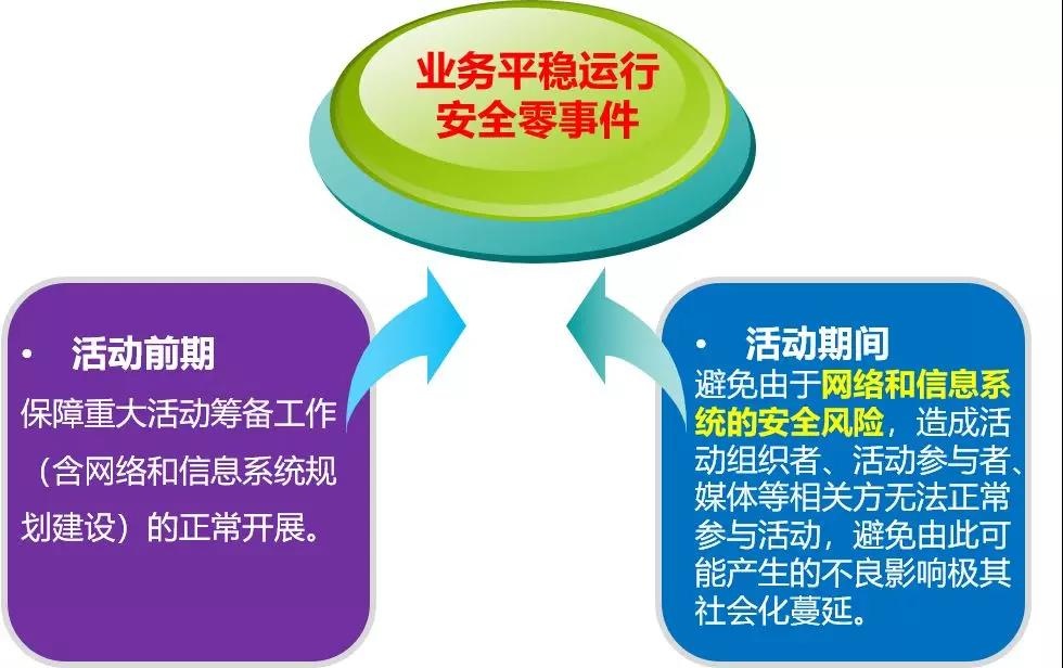 ��ʱK66��(�й���)�ٷ���վ