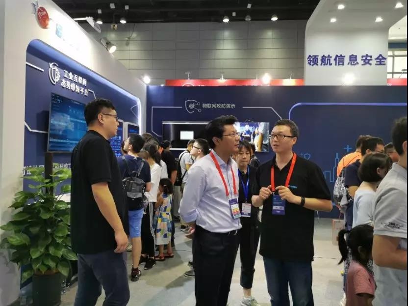 ��ʱK66��(�й���)�ٷ���վ