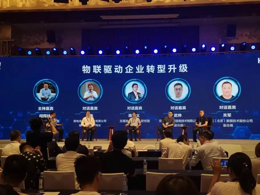 ��ʱK66��(�й���)�ٷ���վ