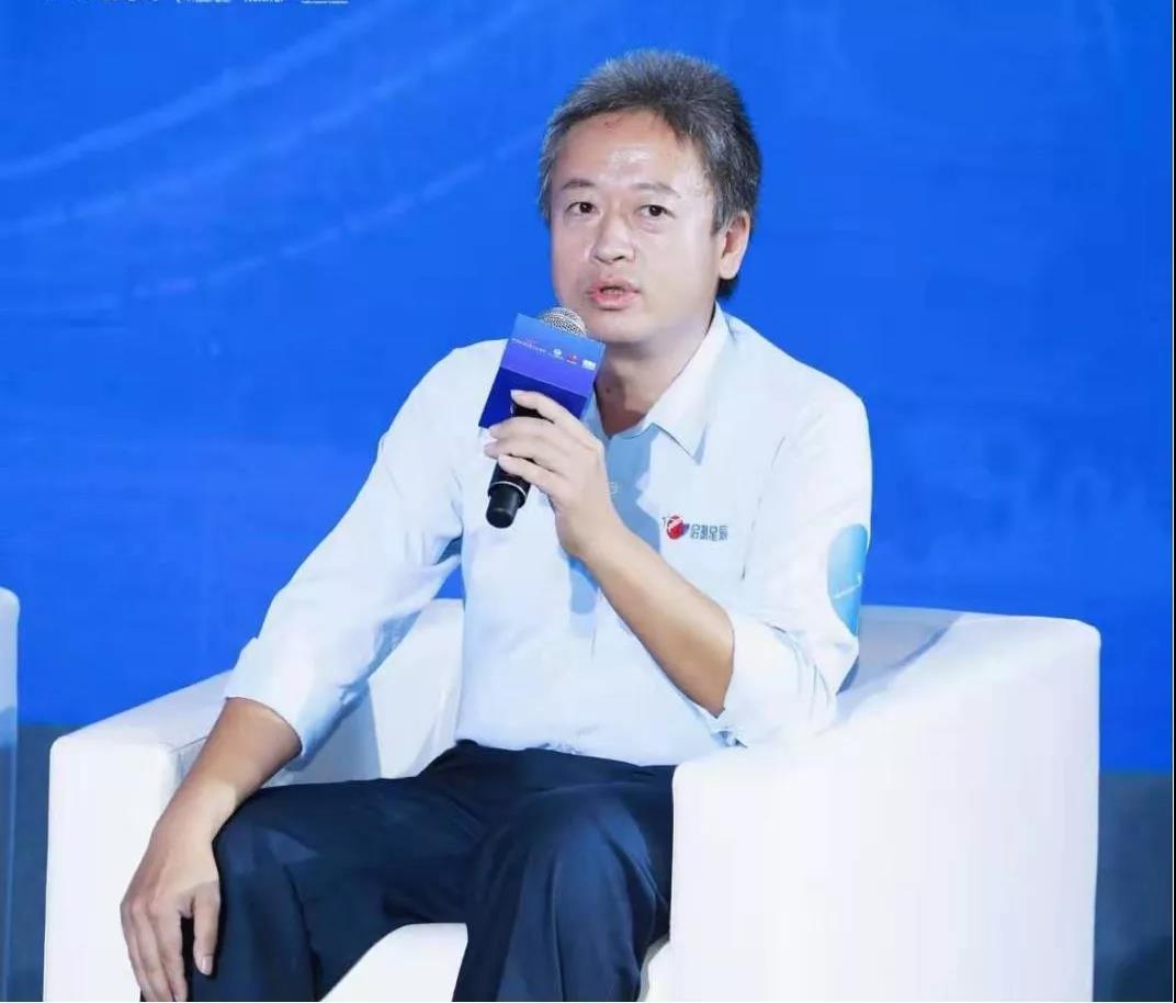 ��ʱK66��(�й���)�ٷ���վ