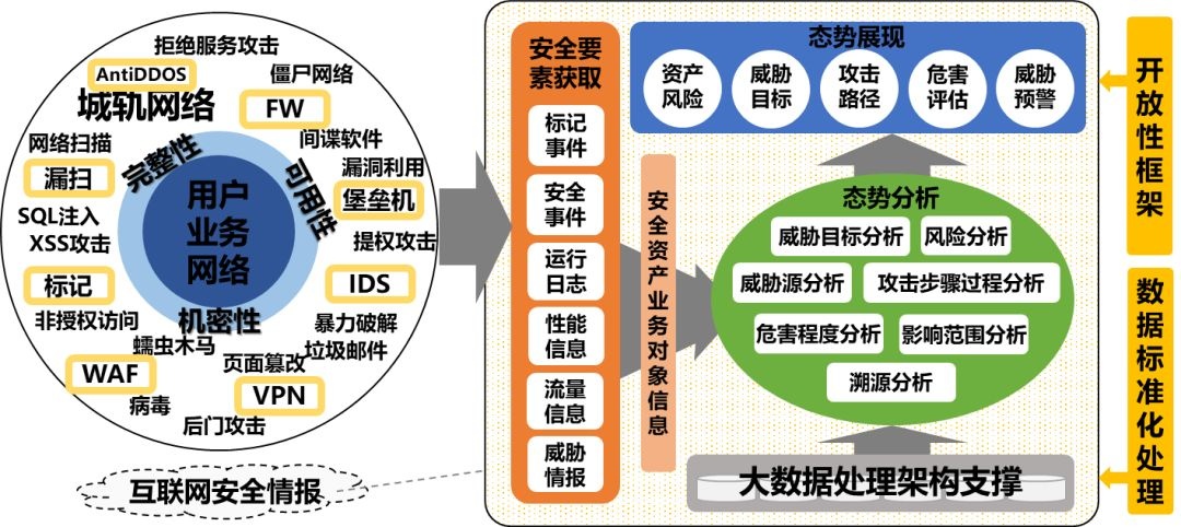 ��ʱK66��(�й���)�ٷ���վ