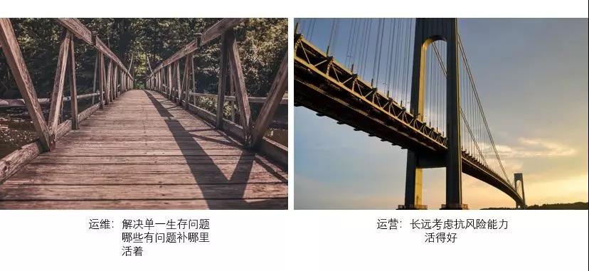 ��ʱK66��(�й���)�ٷ���վ