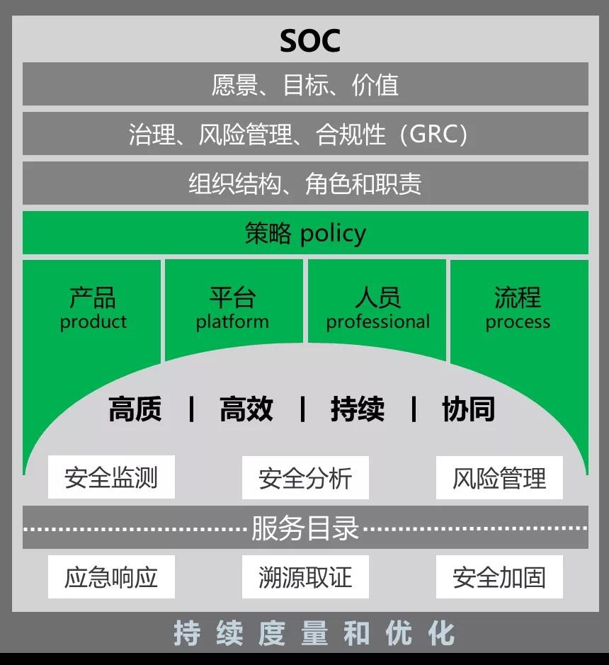 ��ʱK66��(�й���)�ٷ���վ