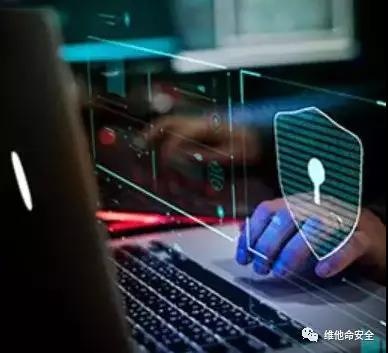 ��ʱK66��(�й���)�ٷ���վ