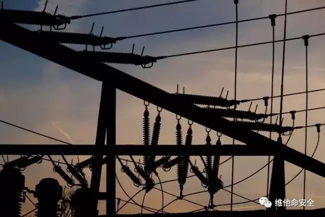 ��ʱK66��(�й���)�ٷ���վ