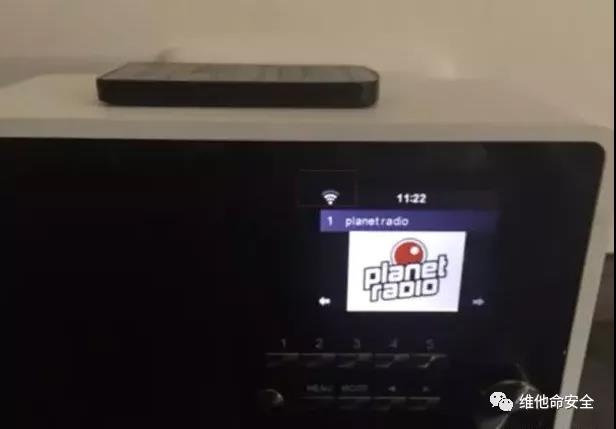 ��ʱK66��(�й���)�ٷ���վ