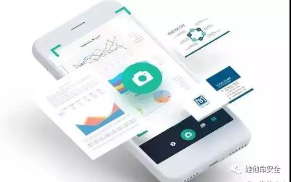 ��ʱK66��(�й���)�ٷ���վ