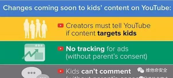 ��ʱK66��(�й���)�ٷ���վ