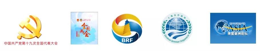 ��ʱK66��(�й���)�ٷ���վ