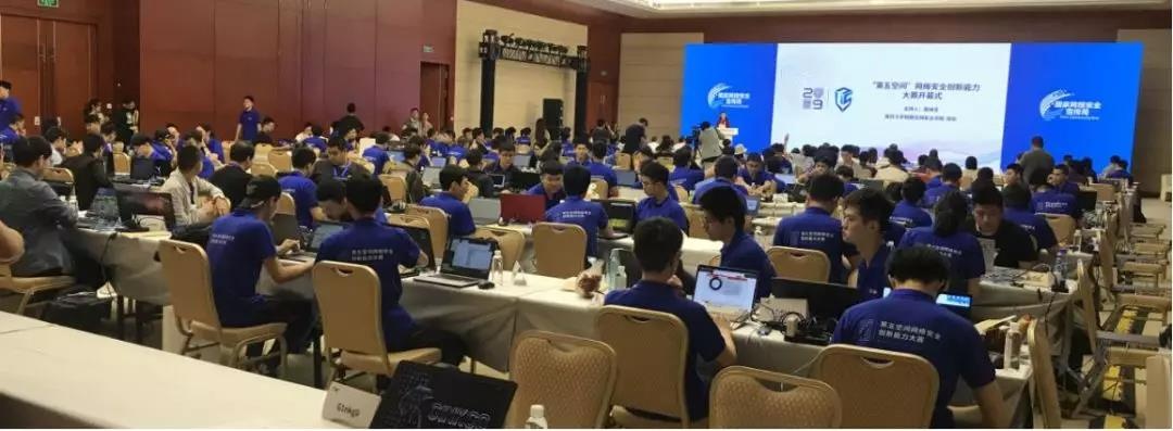 ��ʱK66��(�й���)�ٷ���վ