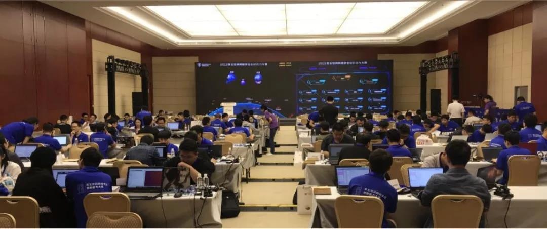 ��ʱK66��(�й���)�ٷ���վ