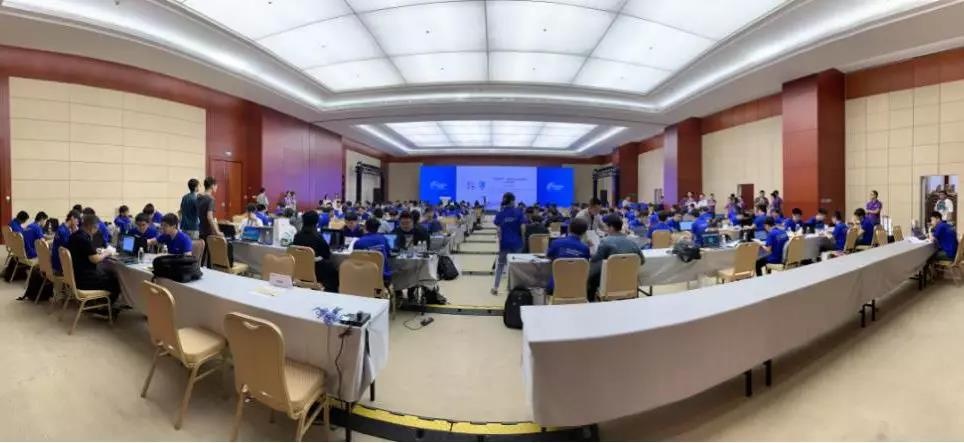 ��ʱK66��(�й���)�ٷ���վ