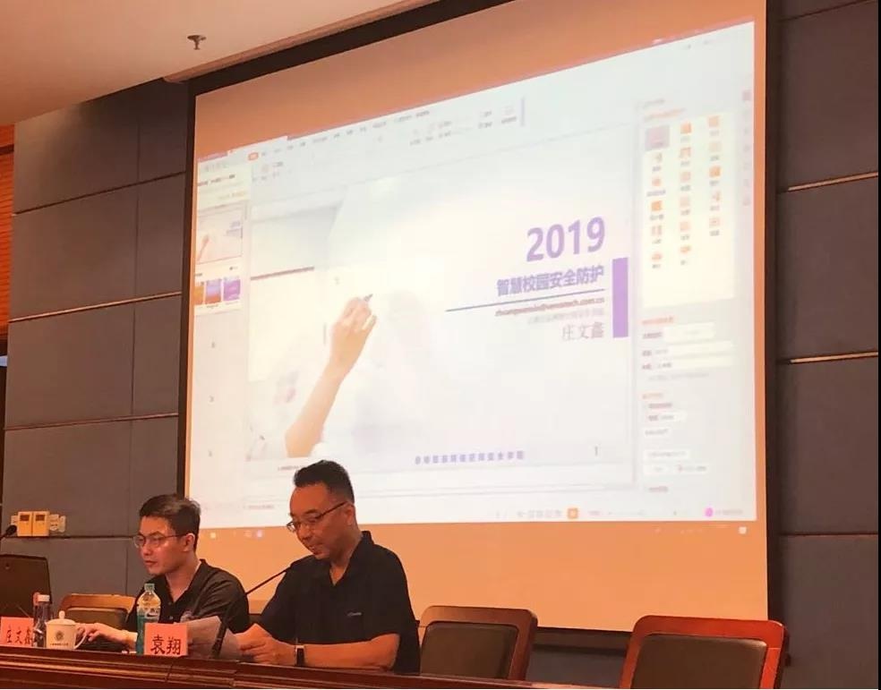 ��ʱK66��(�й���)�ٷ���վ