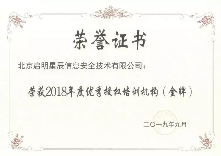 ��ʱK66��(�й���)�ٷ���վ