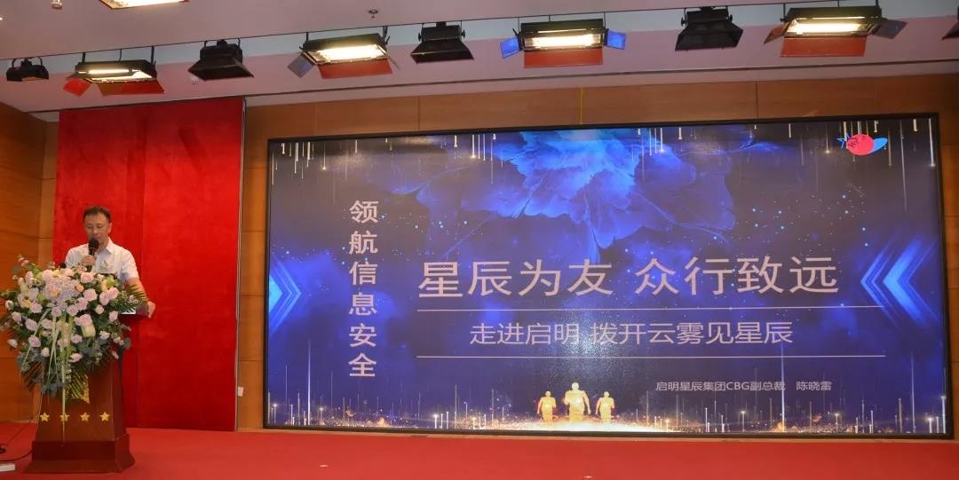 ��ʱK66��(�й���)�ٷ���վ