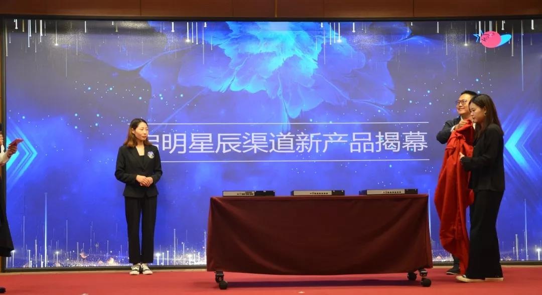 ��ʱK66��(�й���)�ٷ���վ