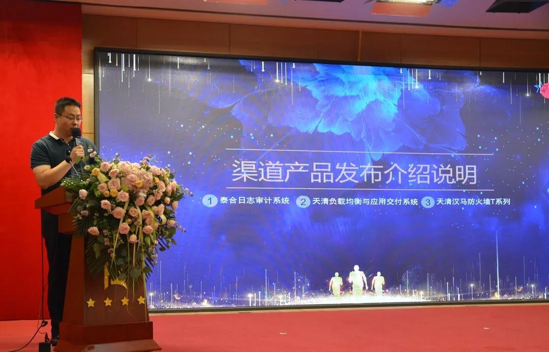 ��ʱK66��(�й���)�ٷ���վ