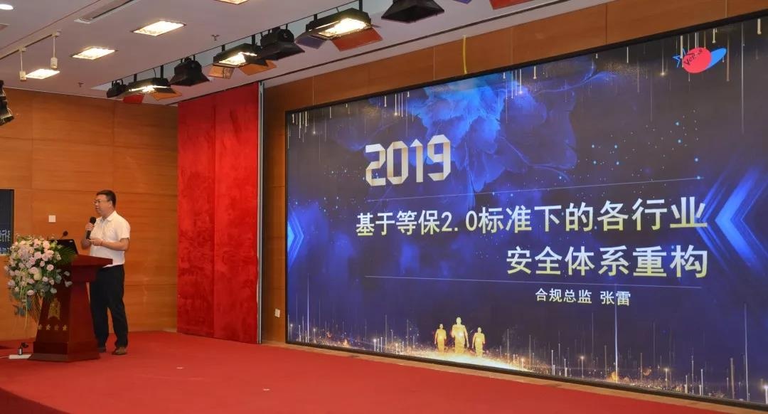 ��ʱK66��(�й���)�ٷ���վ