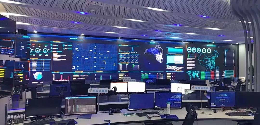 ��ʱK66��(�й���)�ٷ���վ