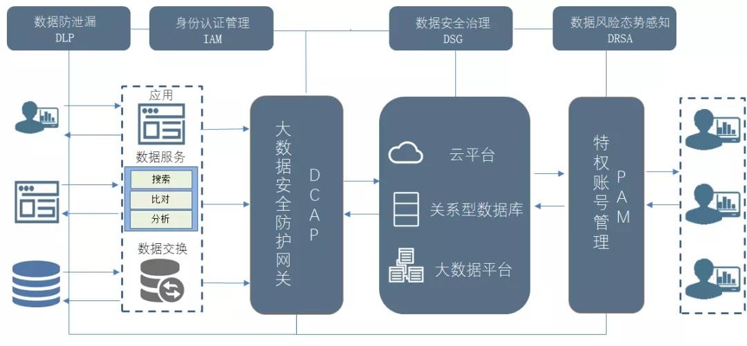 ��ʱK66��(�й���)�ٷ���վ