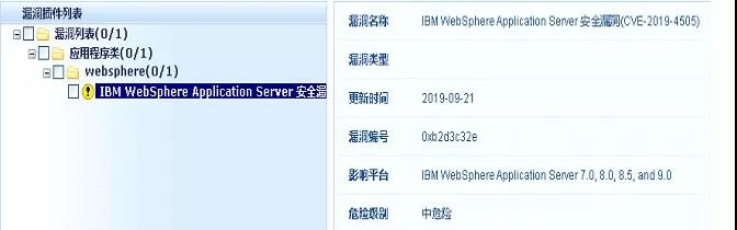 ��ʱK66��(�й���)�ٷ���վ