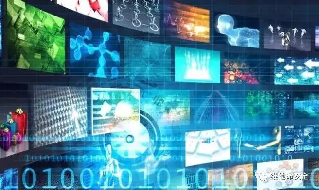 ��ʱK66��(�й���)�ٷ���վ